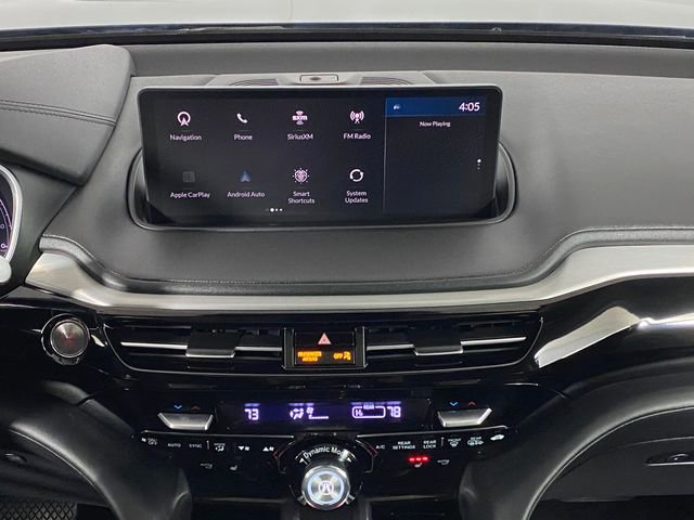 Used 2023 Acura MDX SH-AWD w/ Technology Package image 20