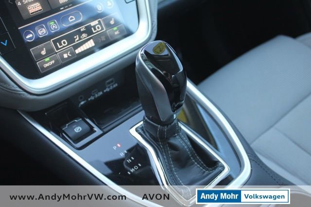 Used 2023 Subaru Legacy Premium image 38