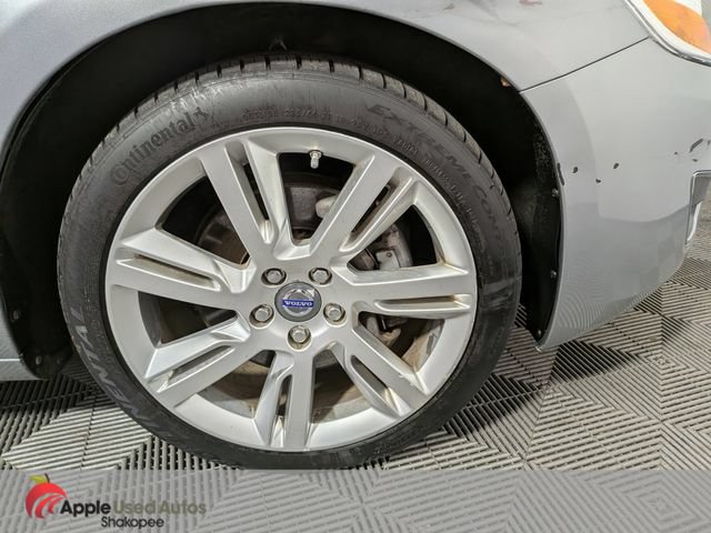 Used 2012 Volvo S60 T6 AWD/4WD image 41