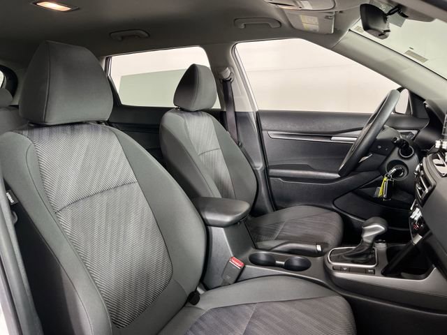Certified 2023 Kia Seltos LX image 23