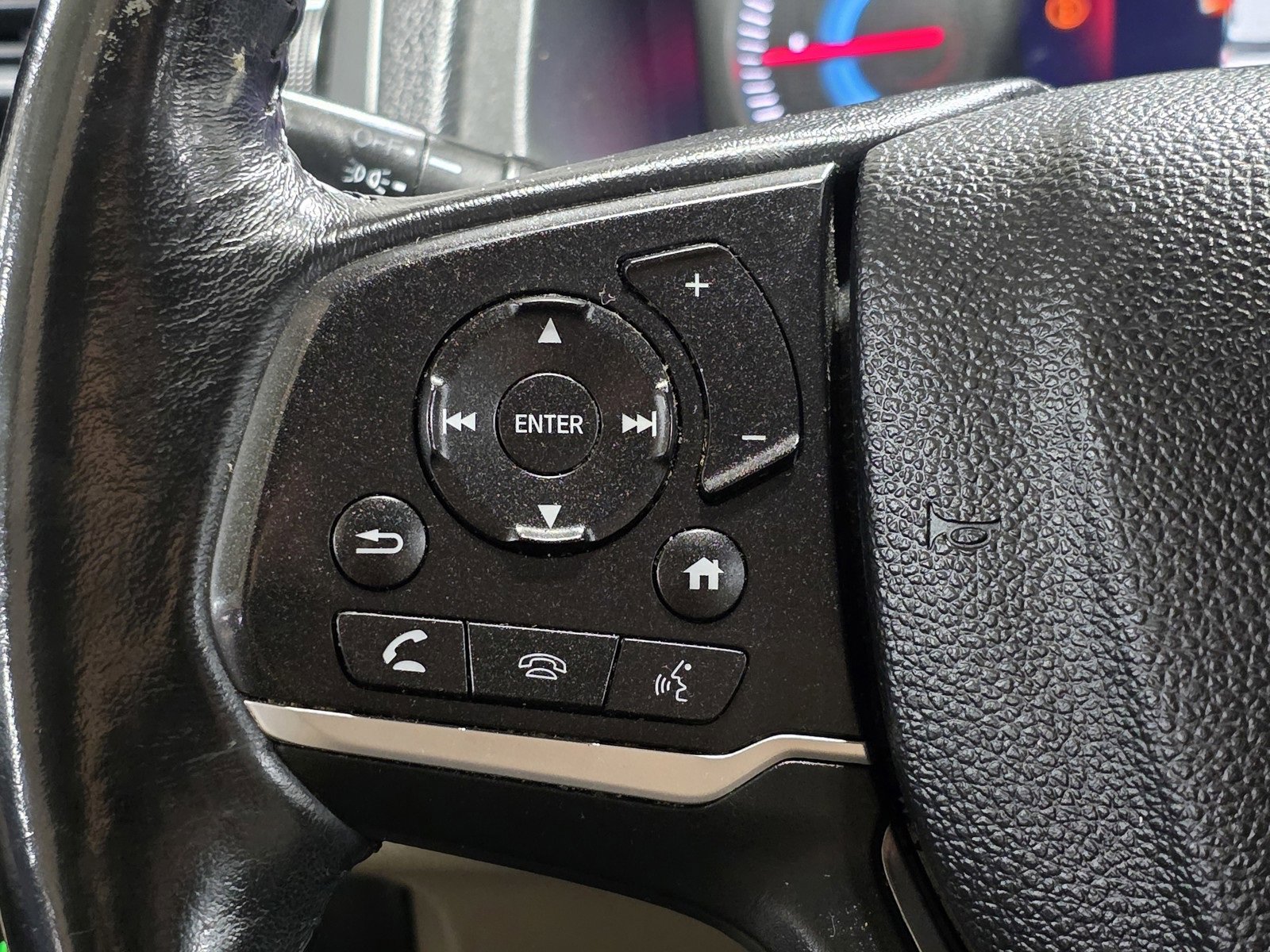 Used 2020 Honda Pilot EX-L image 34