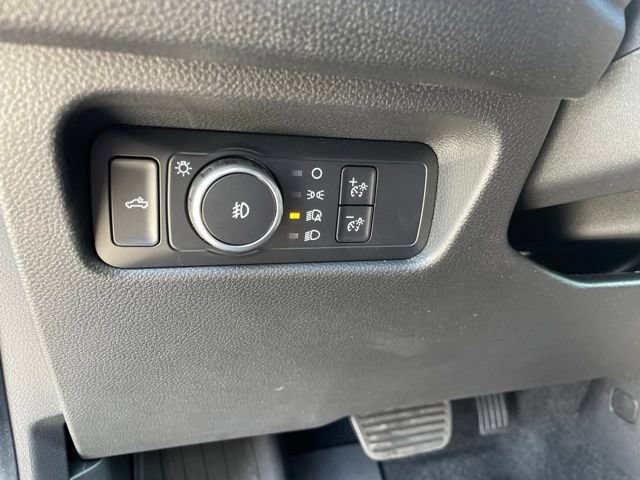 New 2026 Ford Ranger Raptor AWD/4WD image 30