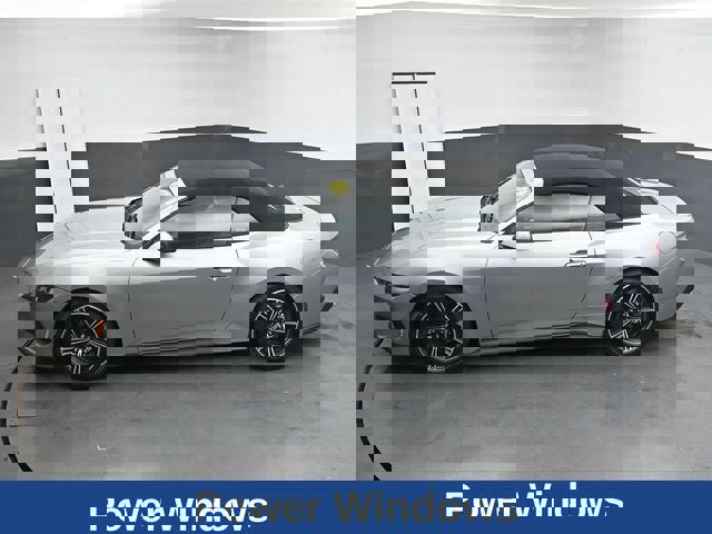 Certified 2024 Ford Mustang Premium RWD image 20