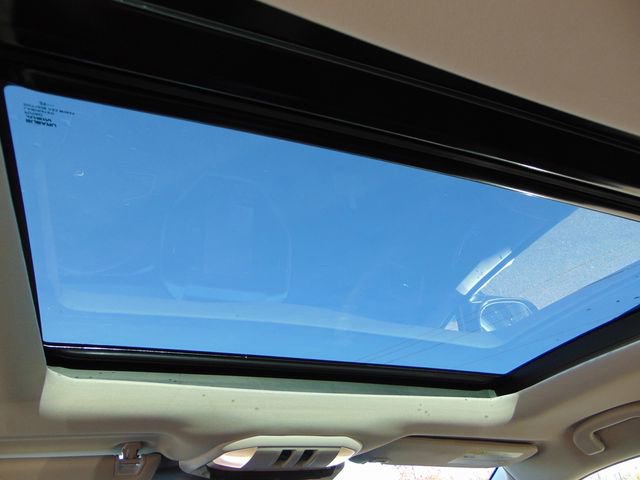 New 2026 Subaru Ascent Touring w/ Popular Package #1 image 22