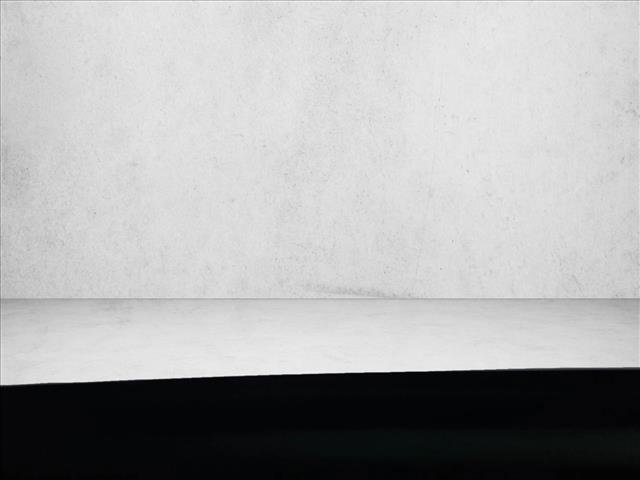 Used 2022 Kia Stinger GT-Line w/ Sun & Sound Package image 16