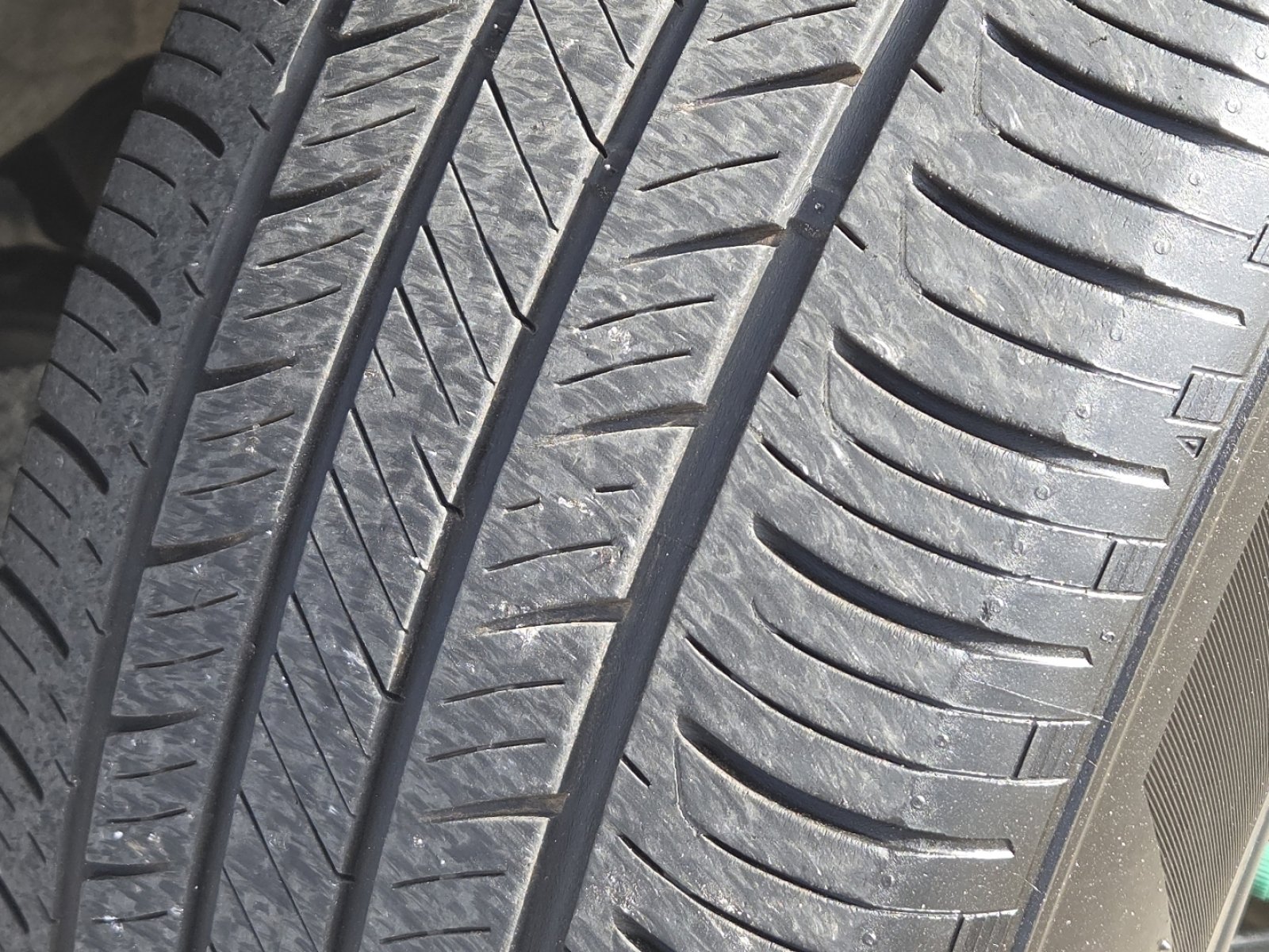 Used 2023 Honda HR-V Sport image 12