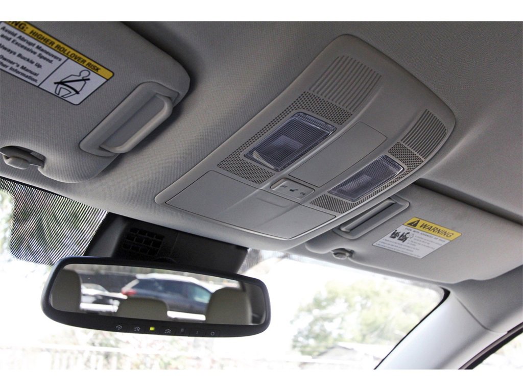 Certified 2025 MAZDA CX-5 AWD 2.5 S w/ Preferred Package image 23