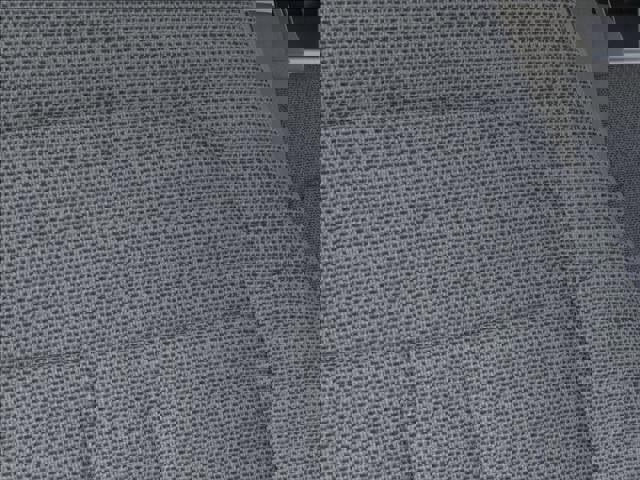 New 2025 GMC Savana 3500 Extended image 21