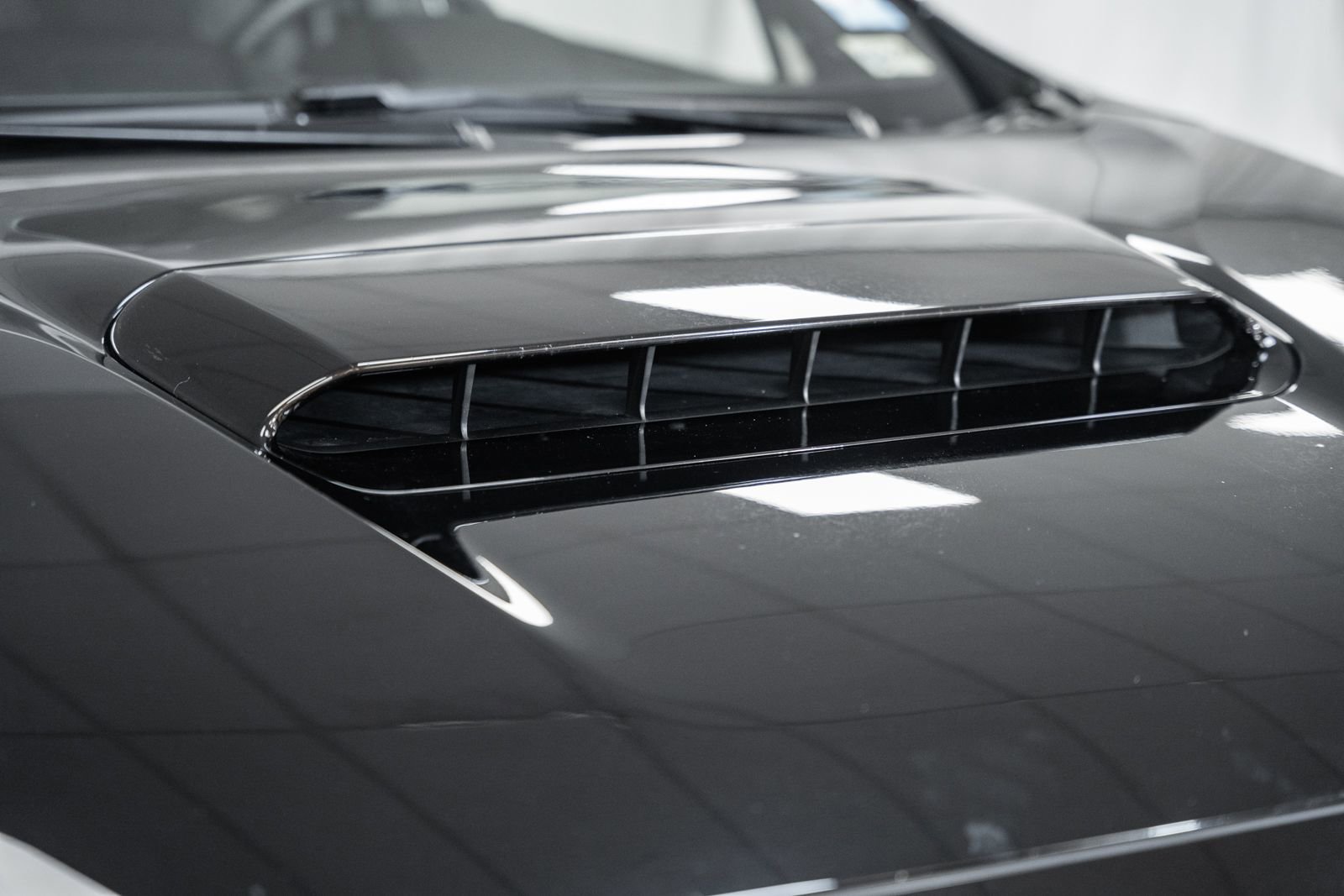 Used 2022 Subaru WRX image 9