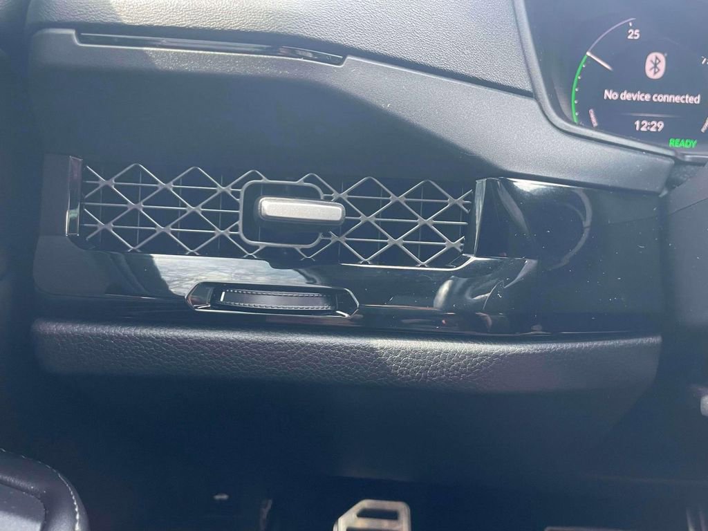 Certified 2023 Honda Accord Sport image 20