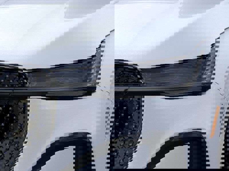 New 2026 Lincoln Nautilus Reserve w/ Jet Appearance Package image 40