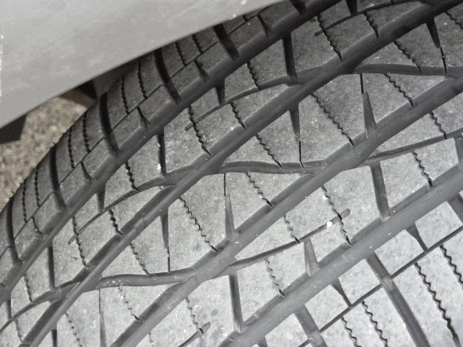 Used 2013 Ford Escape SEL image 8