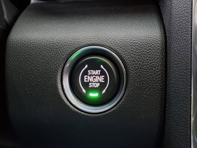 New 2026 GMC Acadia Elevation w/ Elevation Premium Package image 9