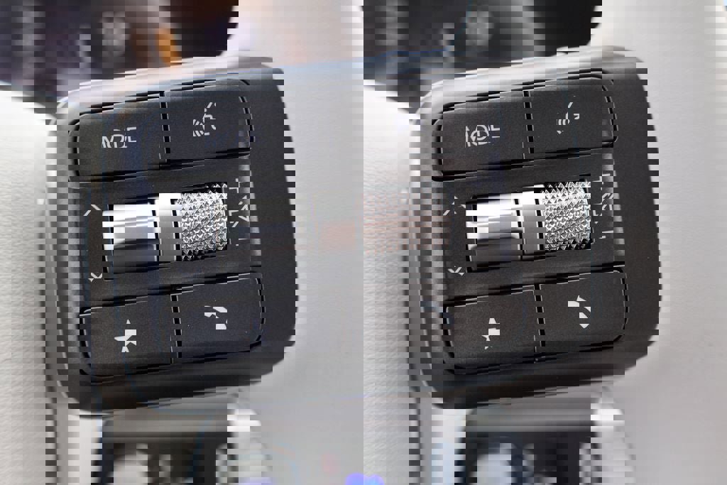 New 2026 Hyundai Palisade SEL image 17