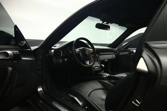 Used 2008 Porsche 911 Carrera S RWD image 42