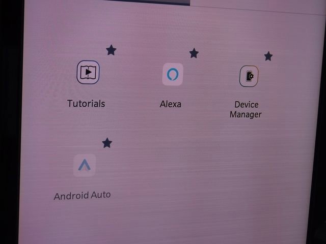 New 2026 RAM 1500 Big Horn image 30