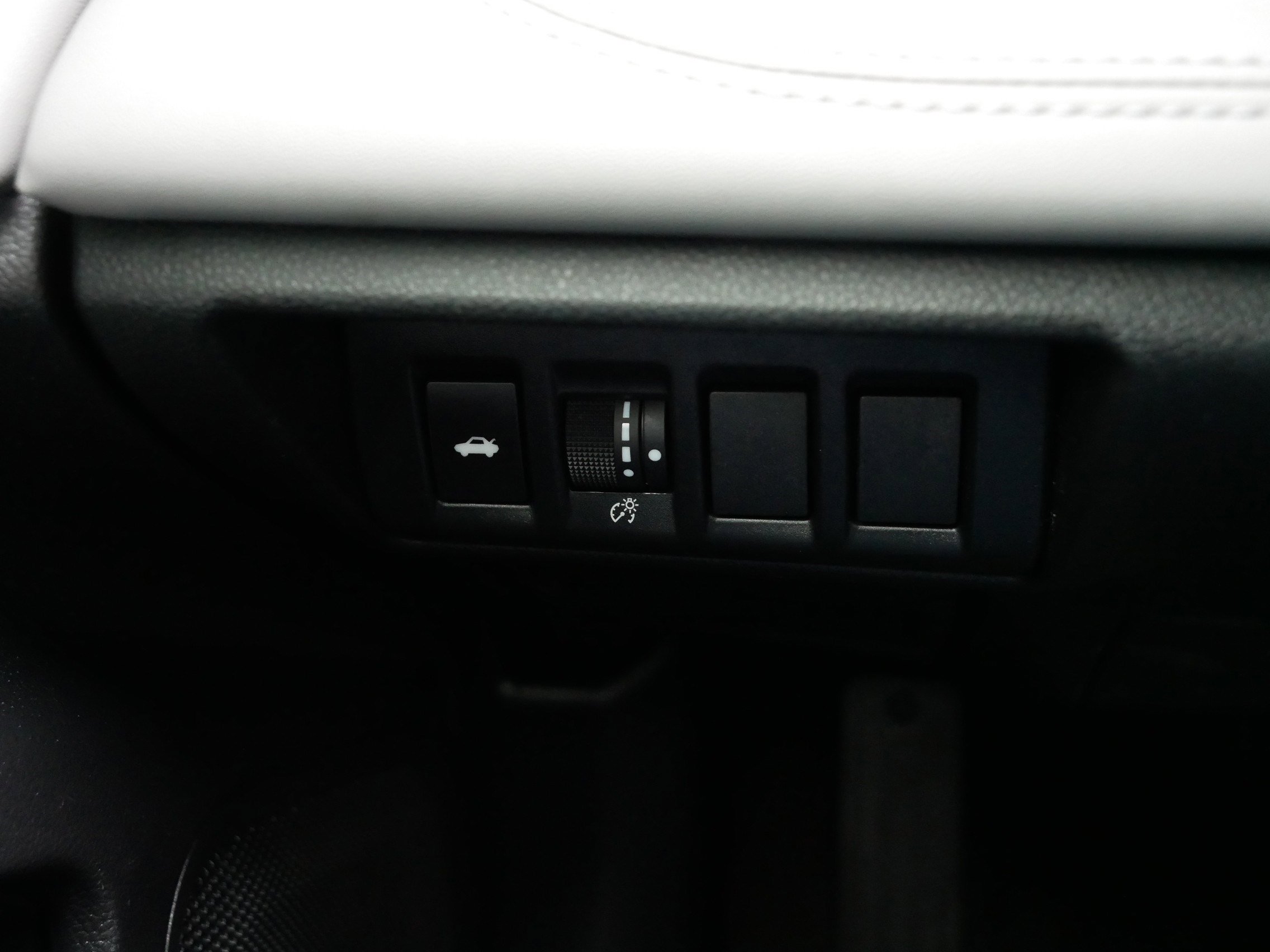 Used 2022 Subaru Legacy Limited XT w/ Popular Package #3 image 26