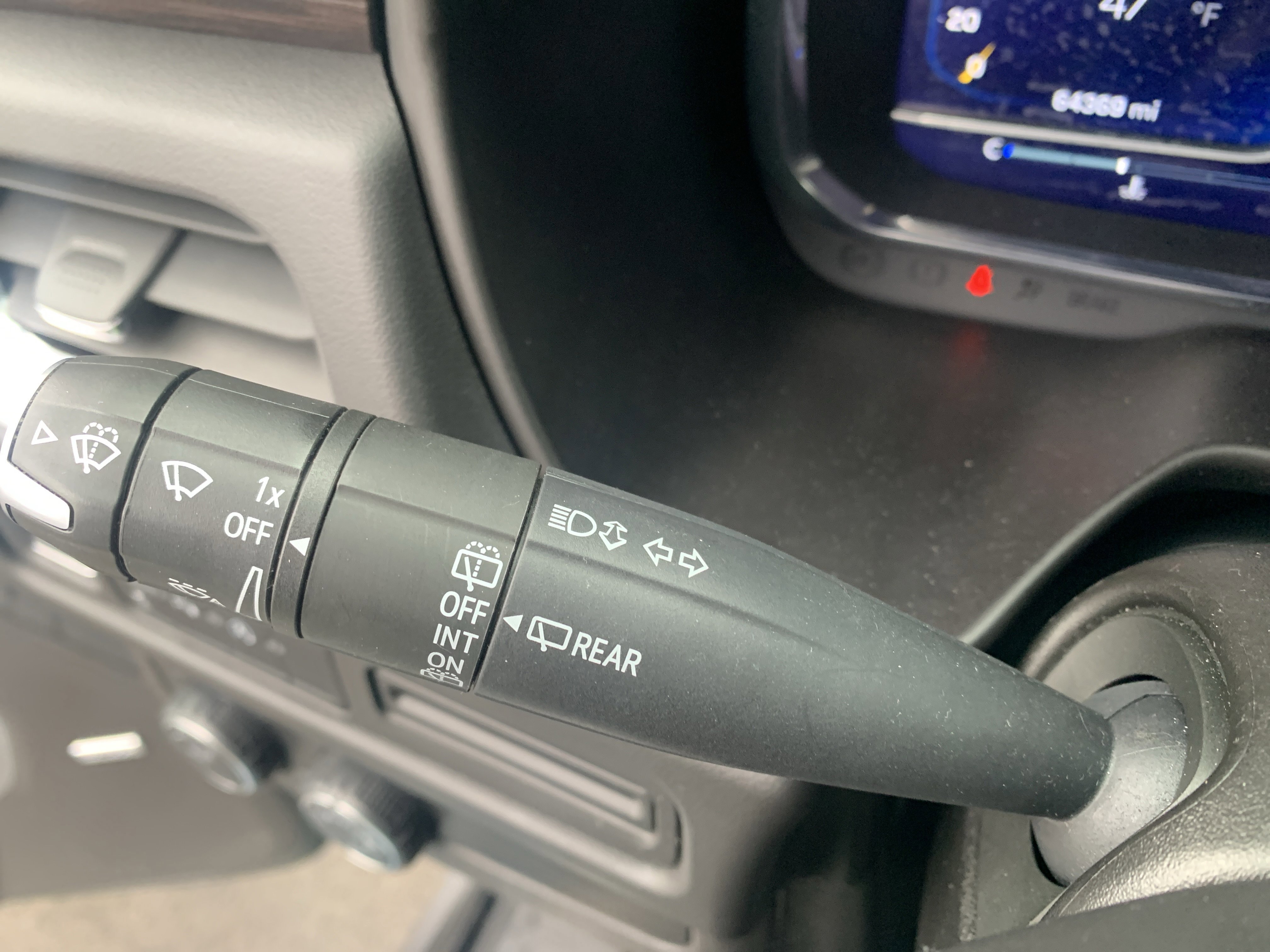 Used 2024 Chevrolet Tahoe LT image 45