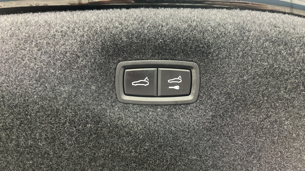 Used 2023 Audi e-tron GT Premium Plus w/ Performance Package AWD/4WD image 29