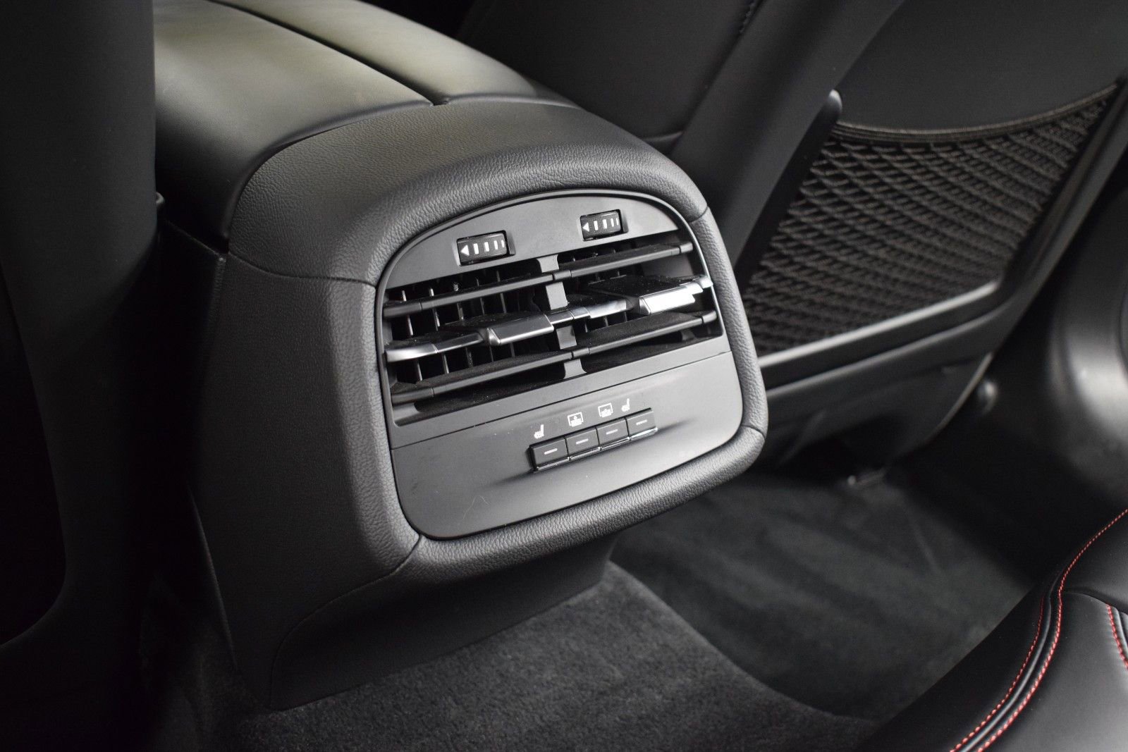 Used 2022 Maserati Ghibli Modena Q4 image 20