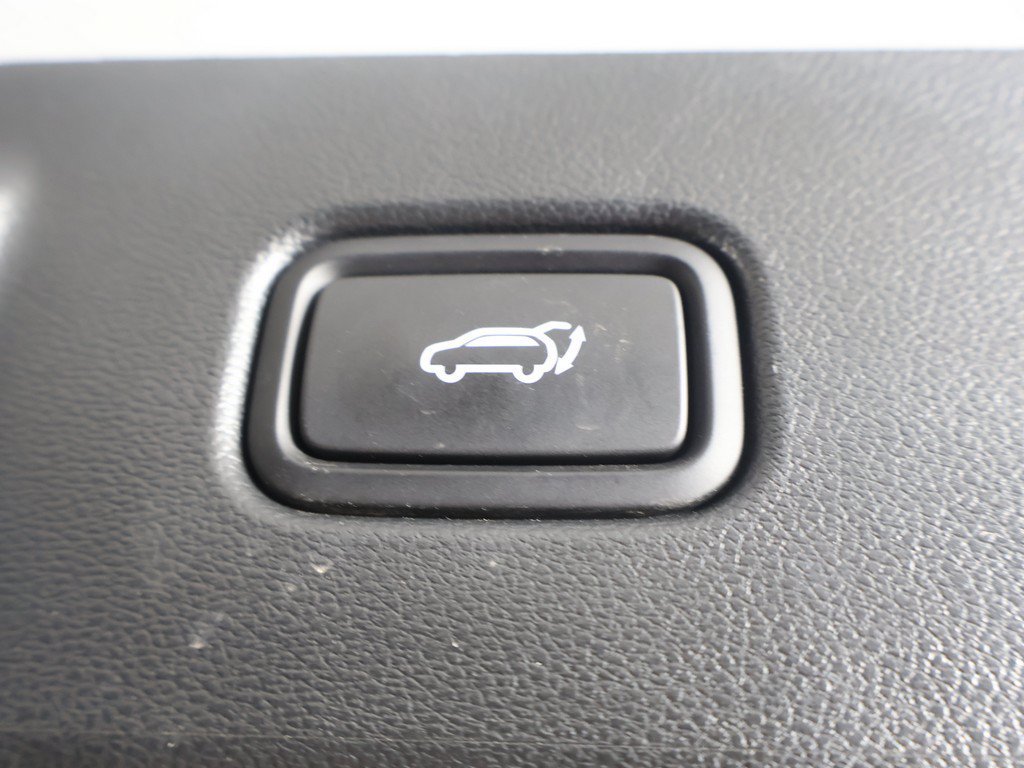 Used 2024 Hyundai Tucson SEL AWD/4WD image 20