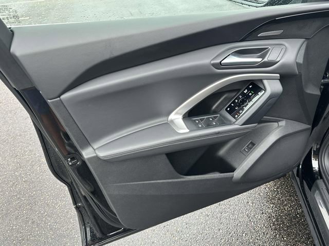 Certified 2025 Audi Q5 Premium w/ Premium Plus AWD/4WD image 19
