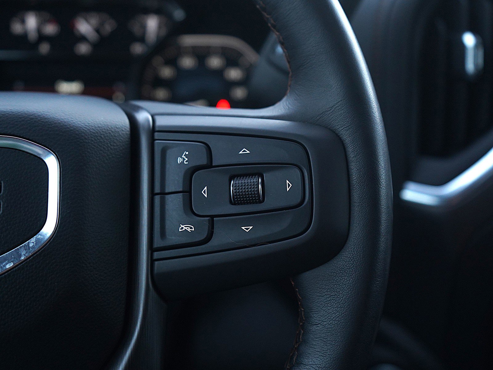 Used 2022 GMC Sierra 3500 AT4 w/ AT4 Preferred Package image 27