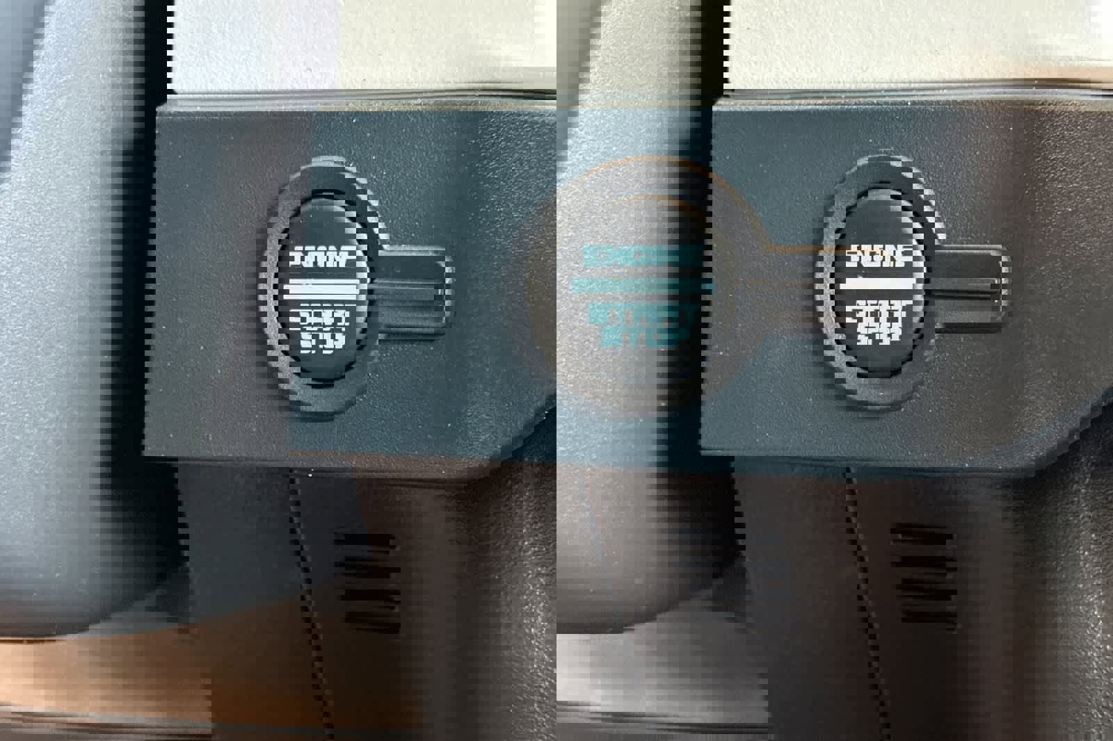 New 2026 Ford Bronco Heritage Edition image 24