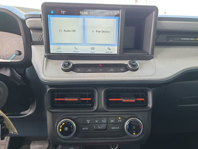 Used 2024 Ford Maverick XLT image 31