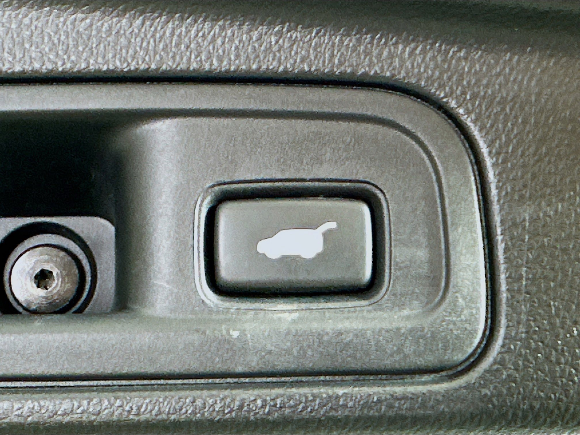 Used 2019 Honda Pilot EX-L image 31