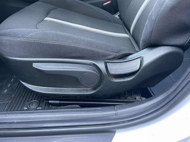 Used 2022 Hyundai Sonata Blue FWD image 13