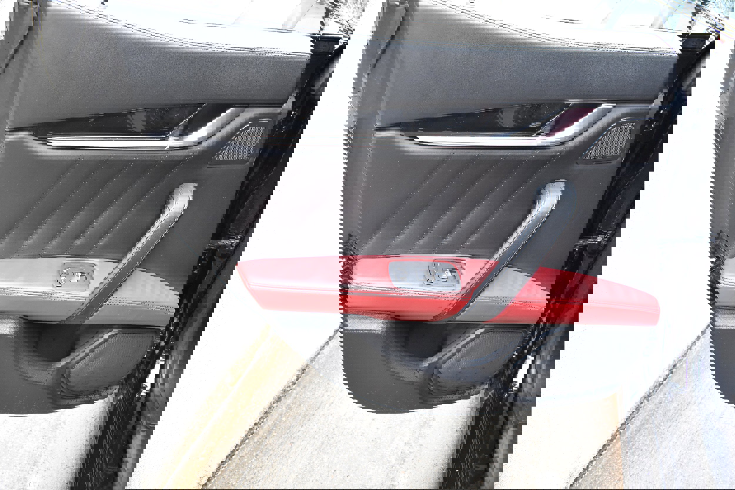 Used 2019 Maserati Ghibli S Q4 image 26