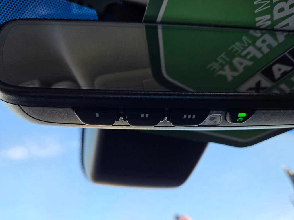 Used 2017 Lexus GS 350 image 38