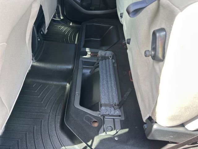 Used 2020 Ford Ranger XLT w/ Equipment Group 301A Mid image 25