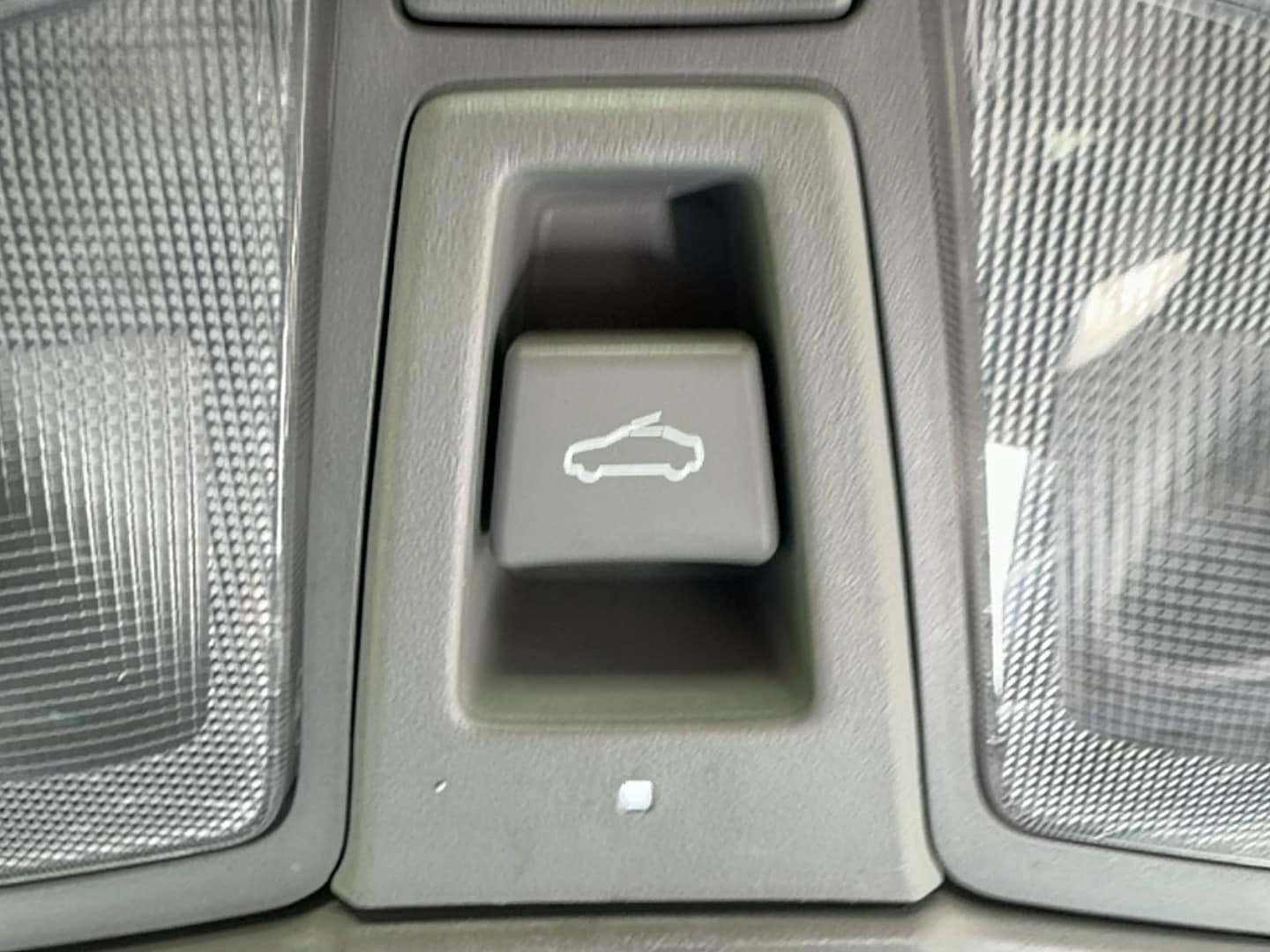 Used 2012 Kia Optima EX w/ Premium Pkg FWD image 12