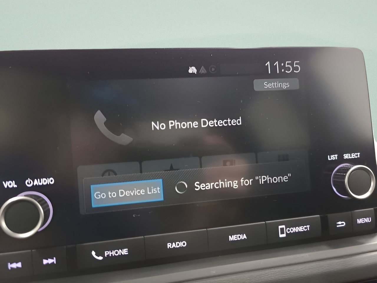 Used 2025 Honda Accord LX image 30