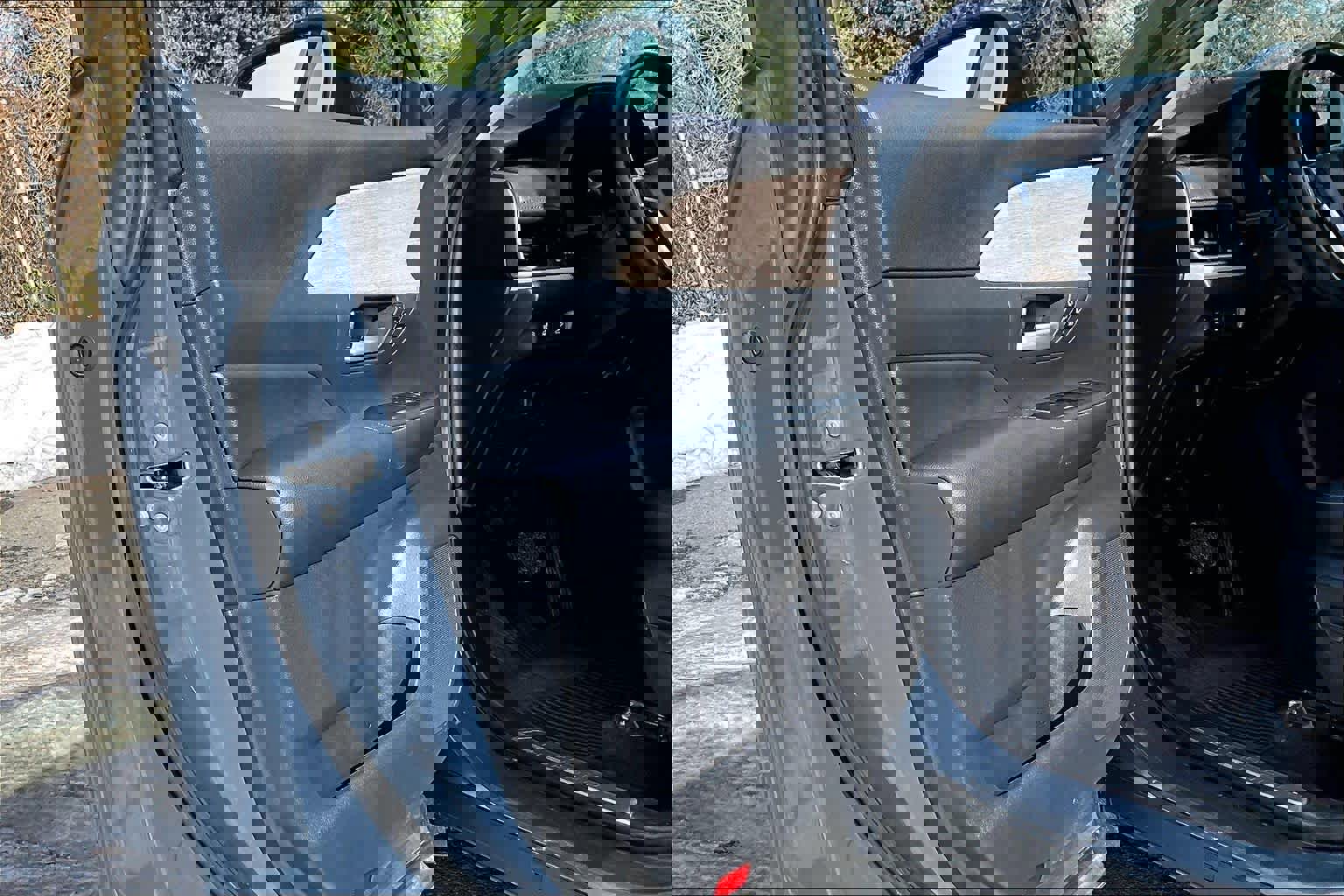 Certified 2024 Toyota Grand Highlander Platinum image 44