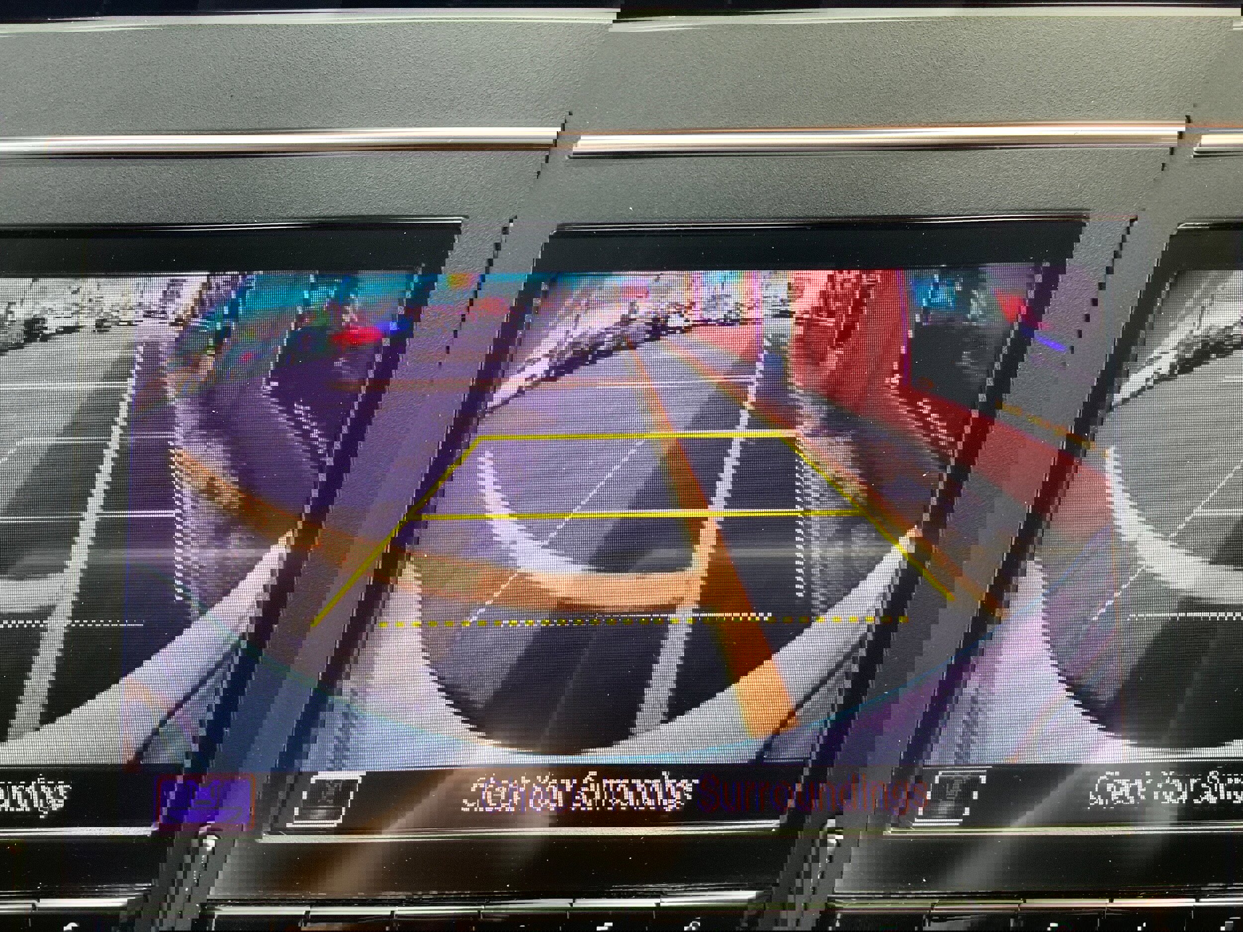 Used 2018 Honda Civic LX image 21