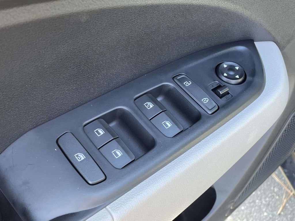 New 2026 Hyundai Venue SEL image 14