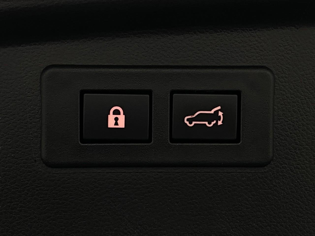 Used 2021 Subaru Outback Limited w/ Popular Package #2 image 7