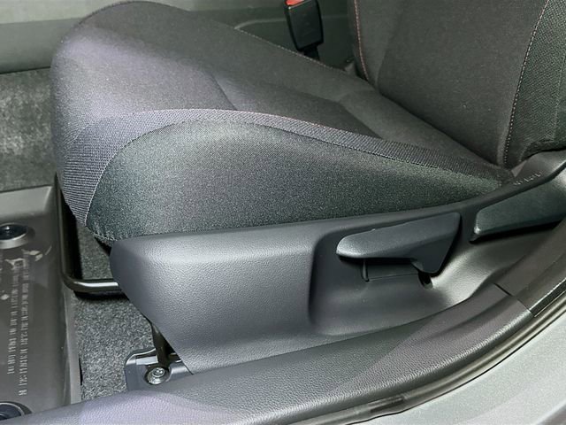 New 2026 Toyota Prius Plug-In Hybrid image 13