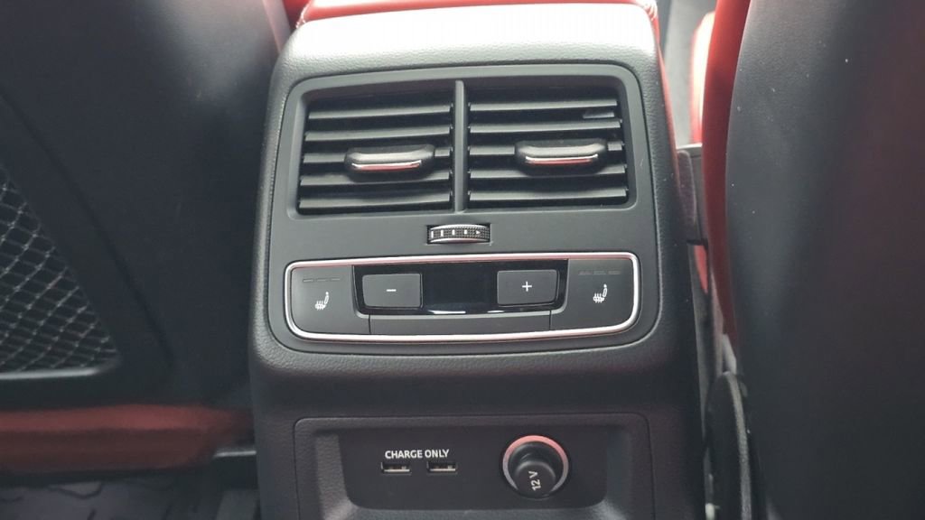 Used 2021 Audi S5 Prestige image 21