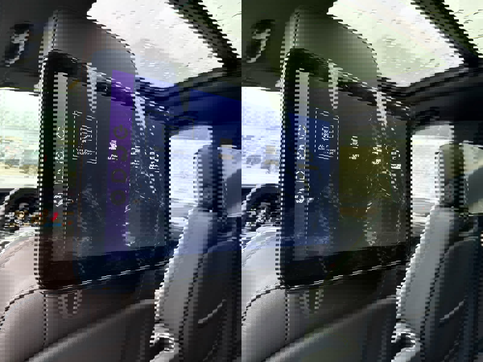 New 2026 GMC Yukon AT4 Ultimate image 24