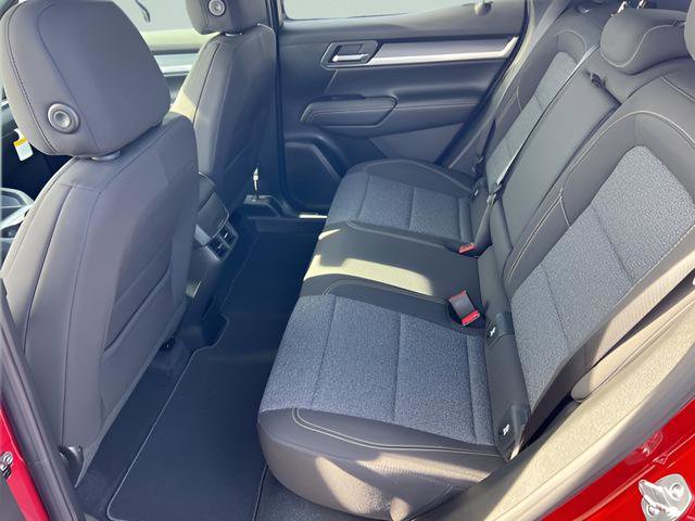 New 2026 GMC Terrain Elevation w/ Technology Package II image 20