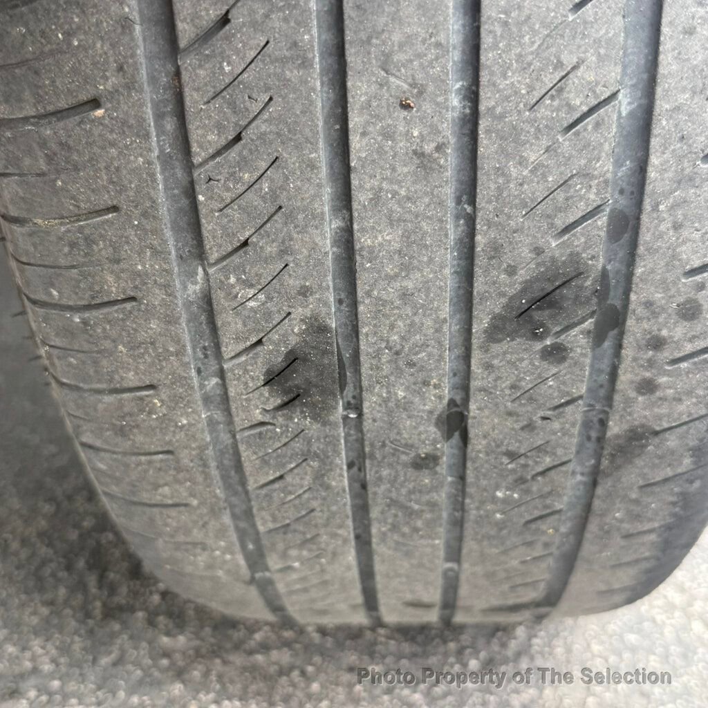 Used 2019 Jeep Compass Limited image 43