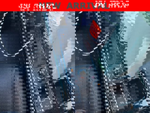 Used 2024 Kia Sorento SX image 9