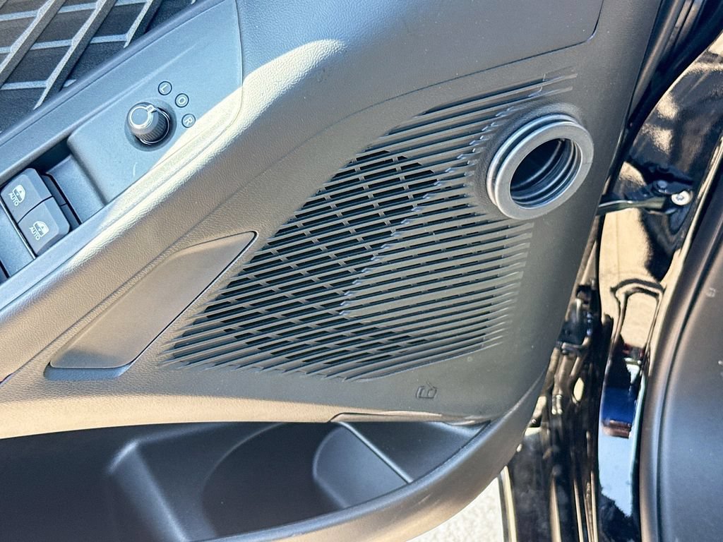 New 2026 Dodge Charger Scat Pack AWD/4WD image 19