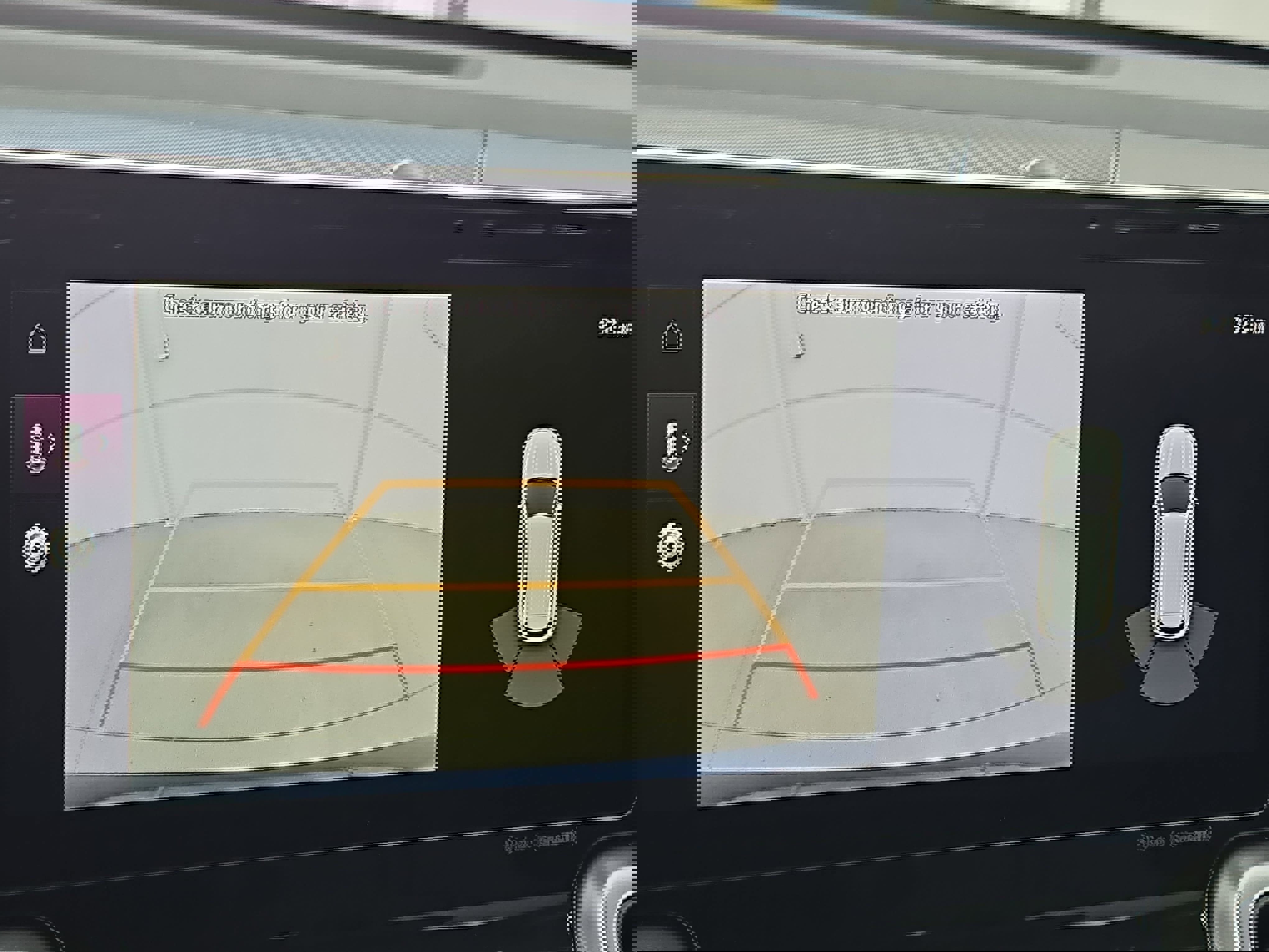 Used 2023 Kia Sorento S w/ Panoramic Sunroof Package image 23