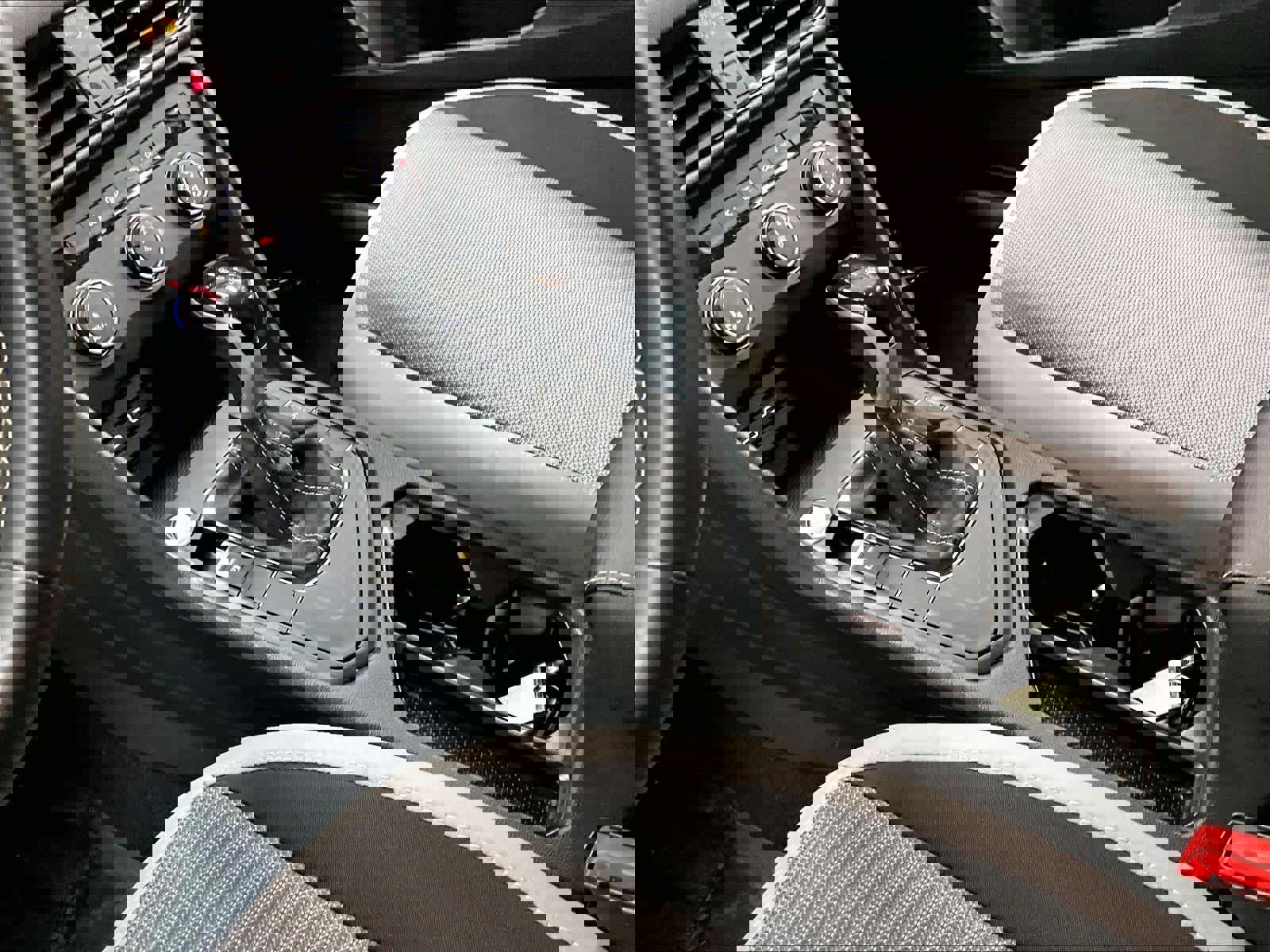 Used 2022 Volkswagen Taos S w/ IQ Drive S Package image 20