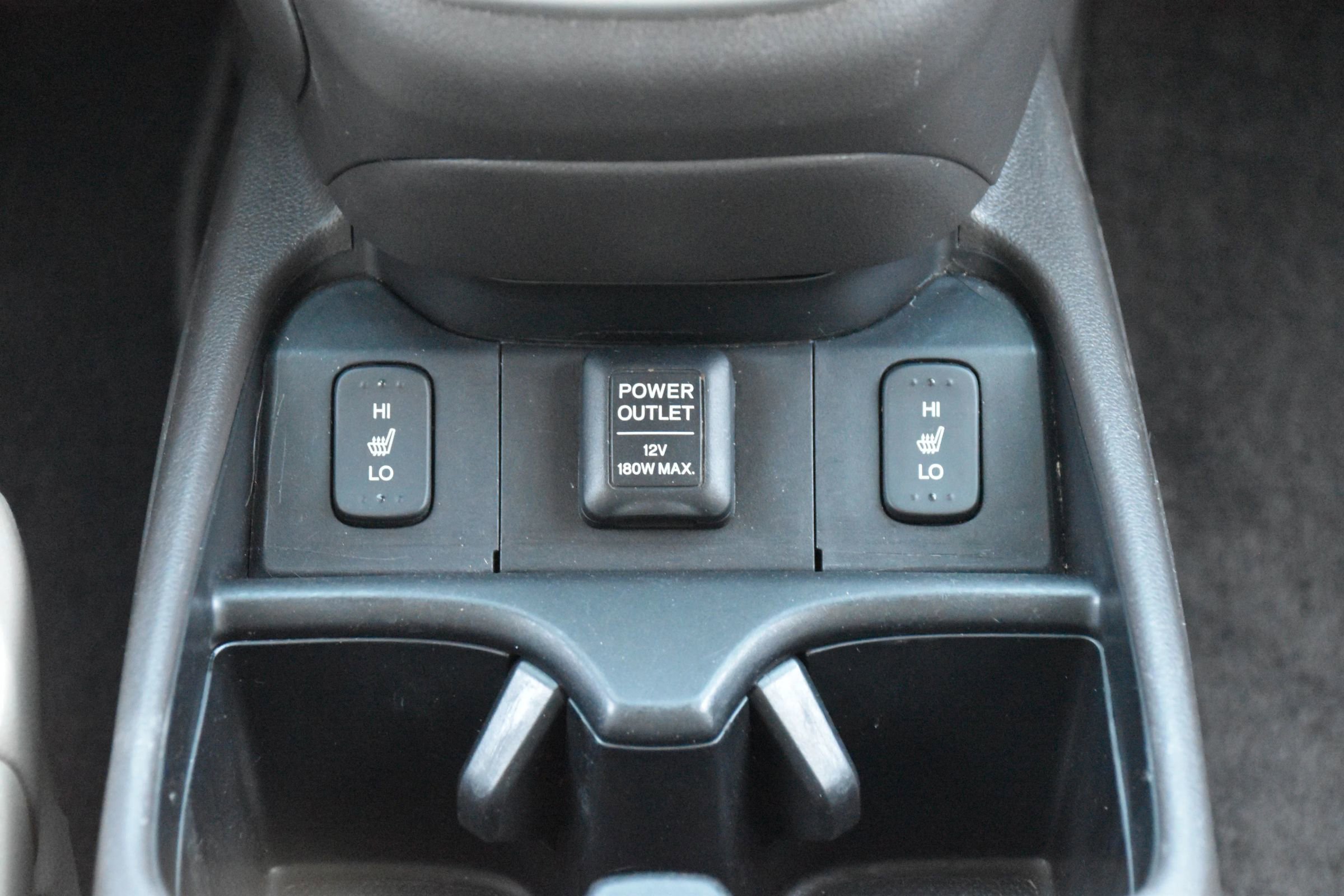Used 2013 Honda CR-V EX-L image 42
